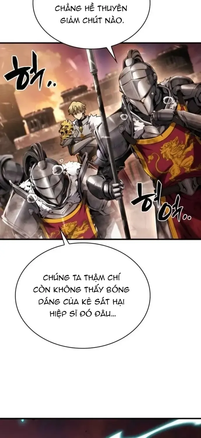 Trang 96