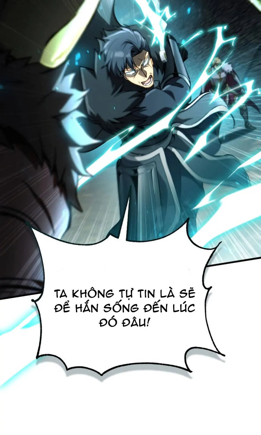 Trang 102