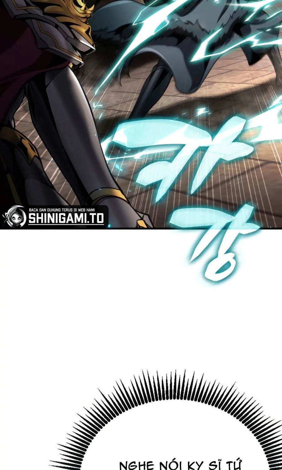 Trang 104