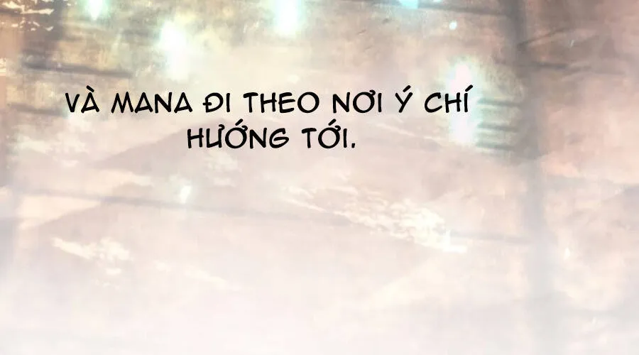 Trang 108