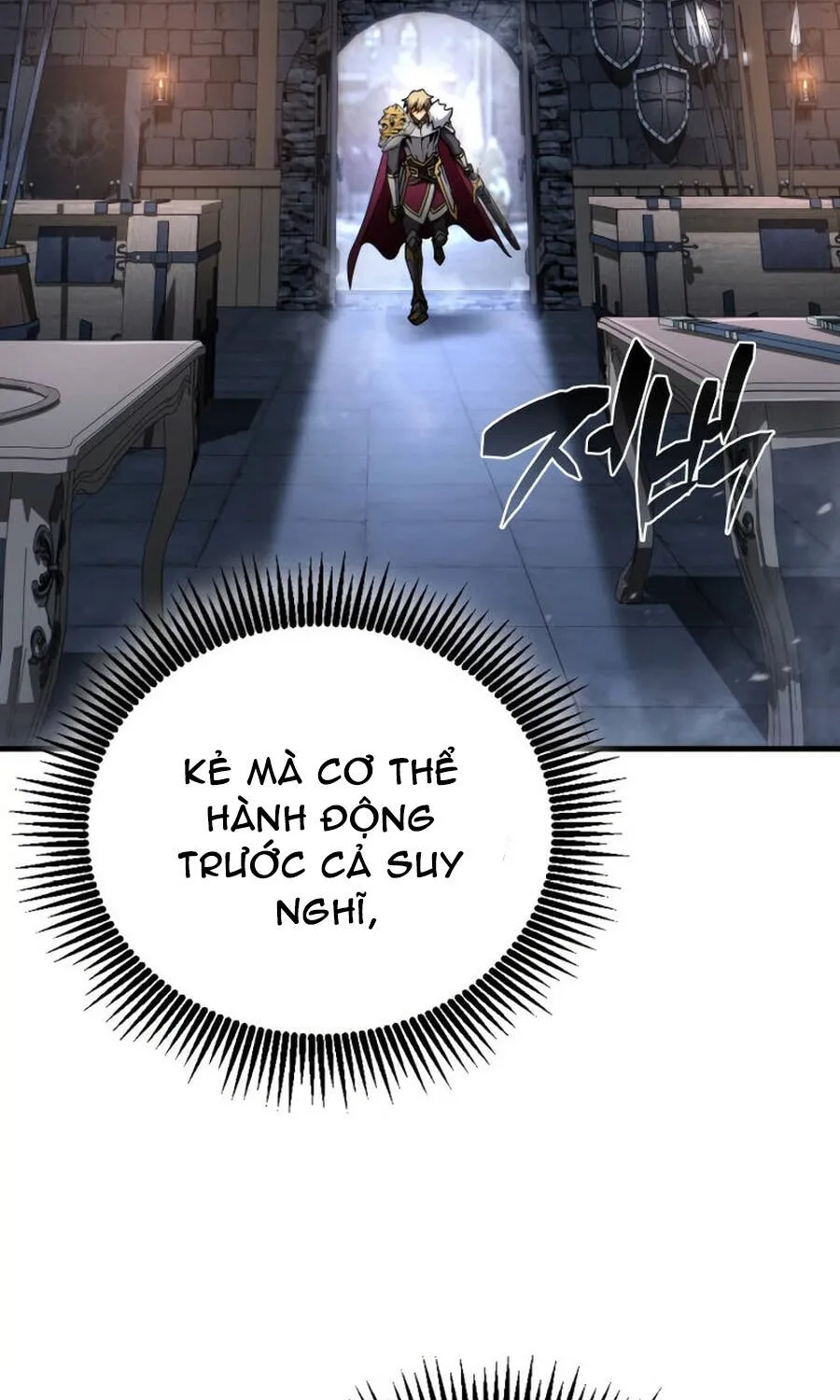 Trang 116