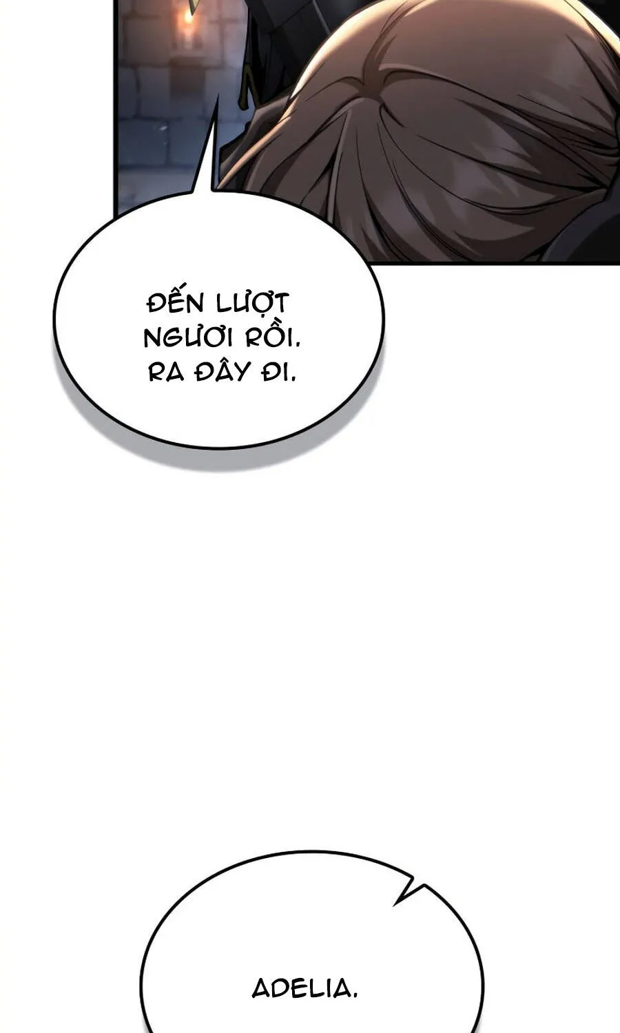 Trang 118