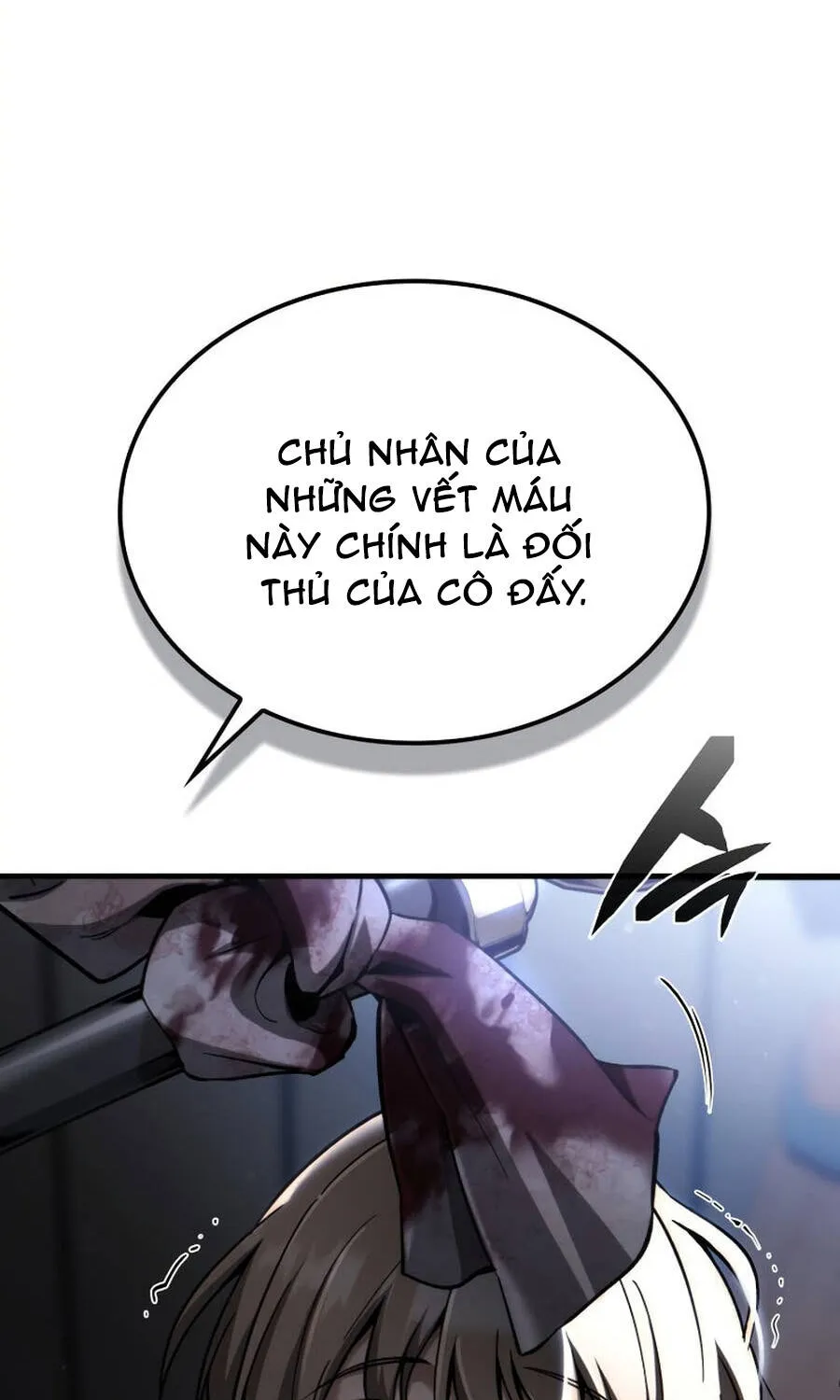 Trang 120