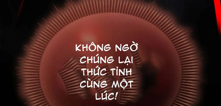 Trang 135