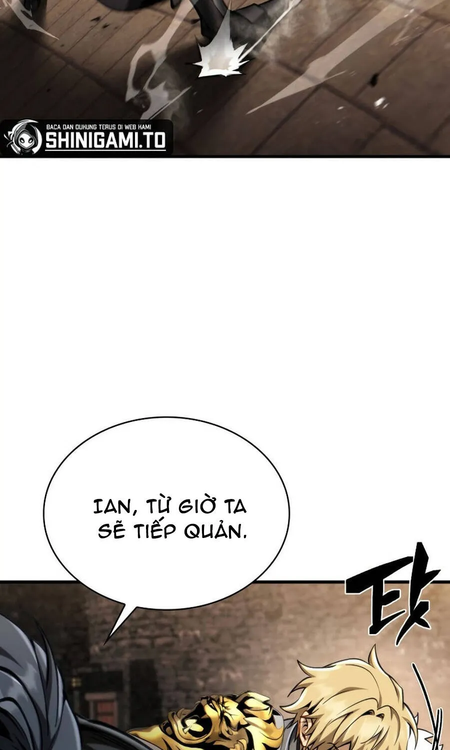 Trang 98