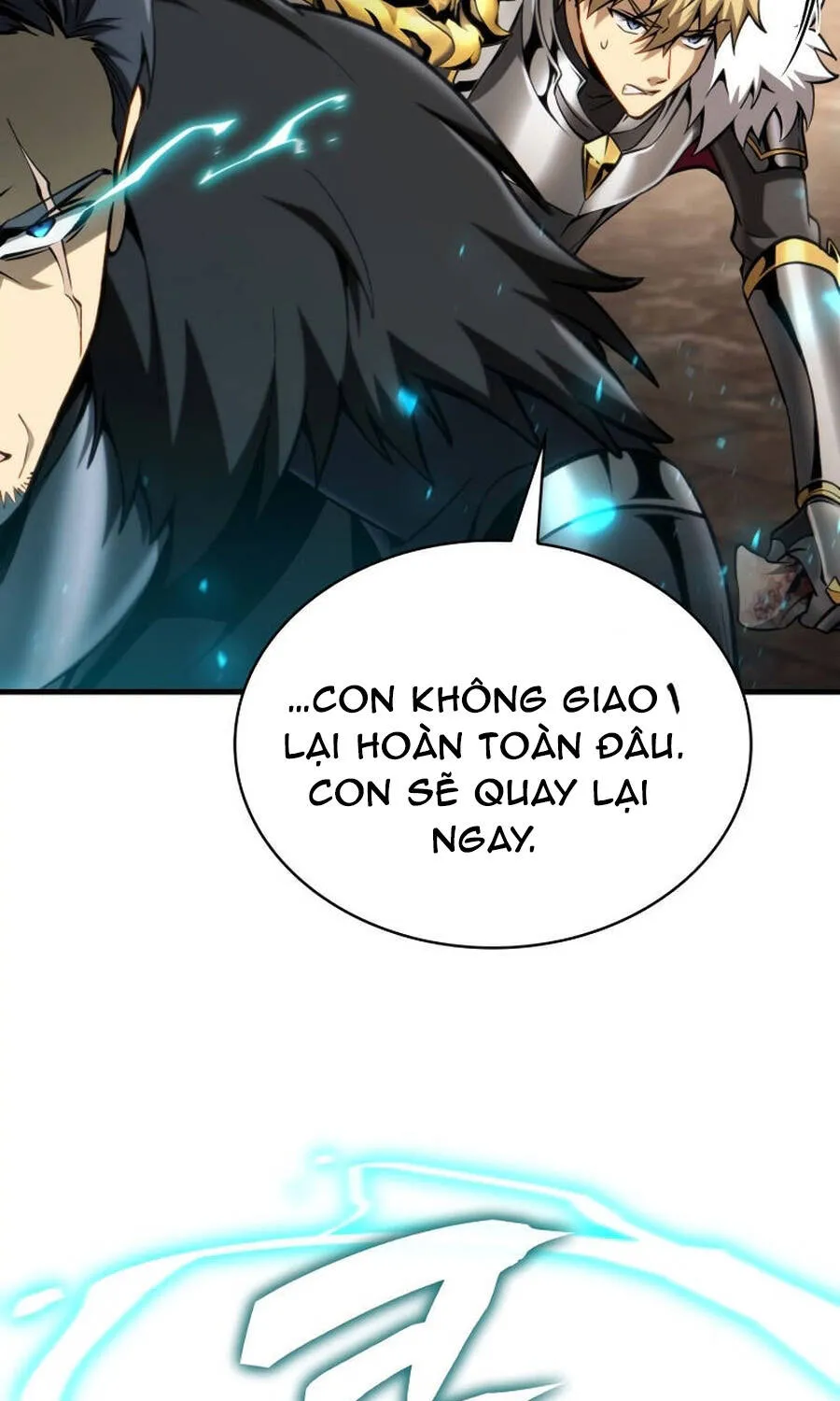 Trang 99