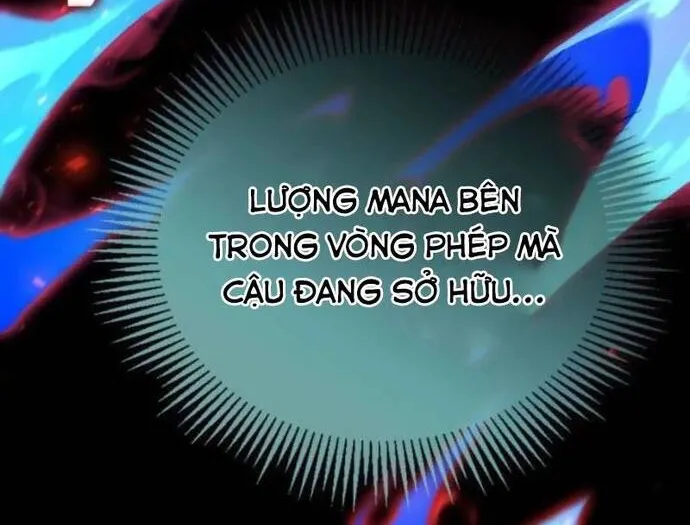 Trang 118