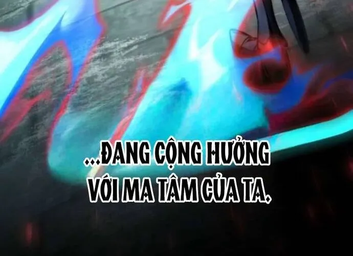 Trang 120