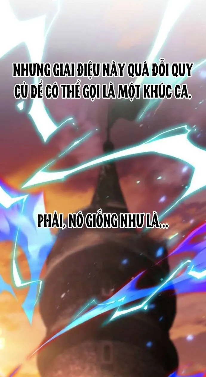 Trang 138