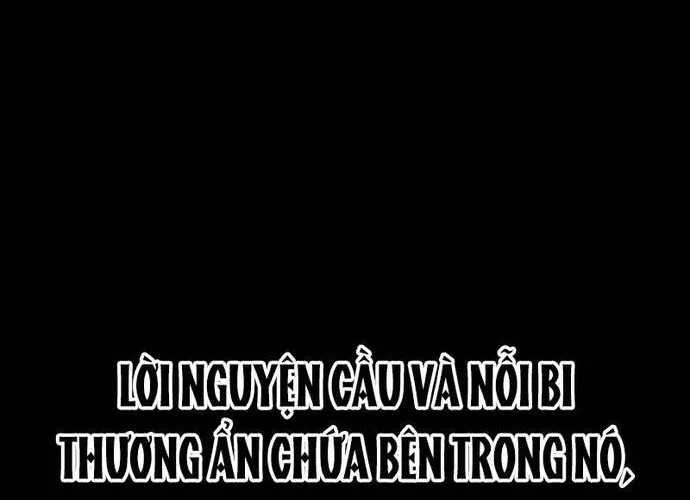 Trang 140