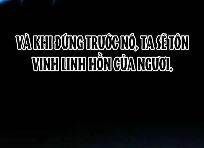 Trang 147