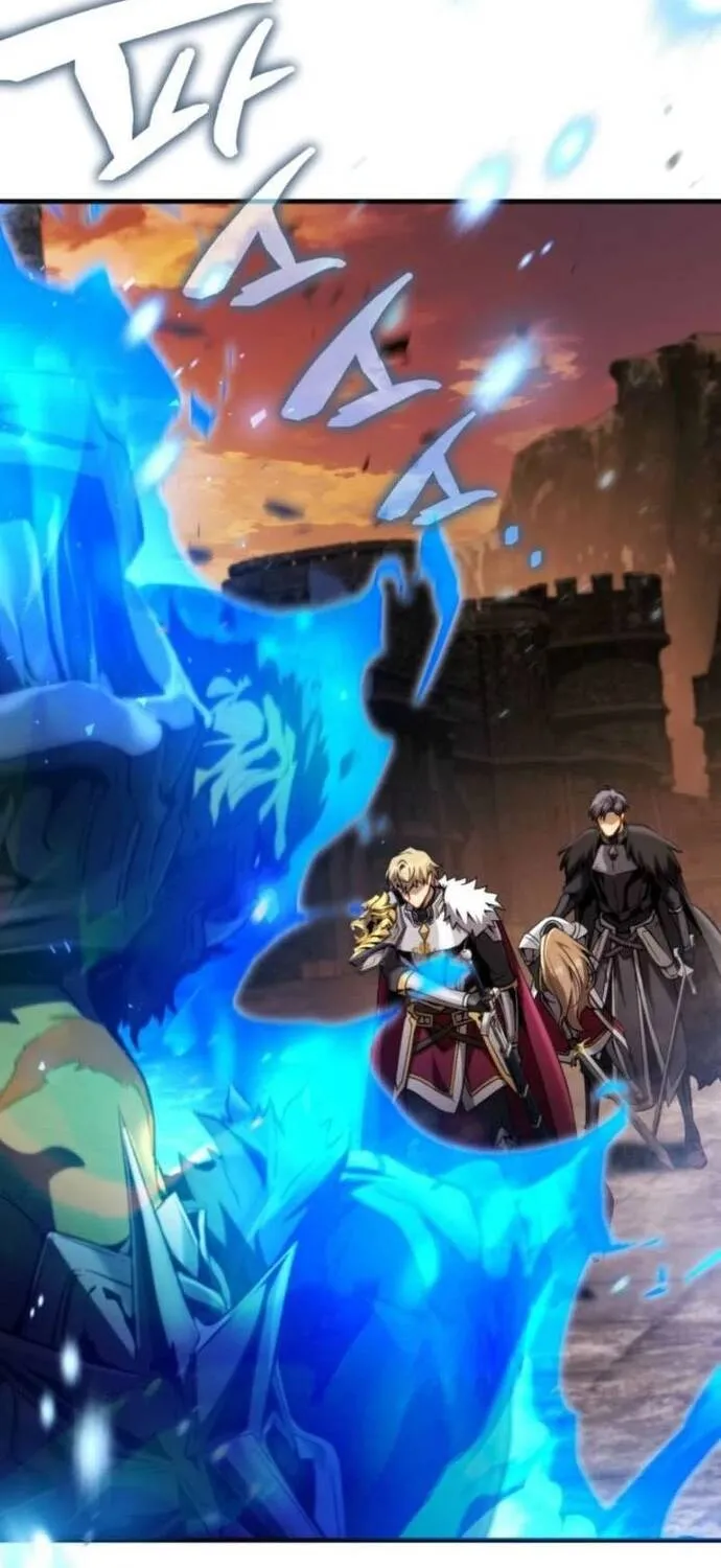 Trang 167