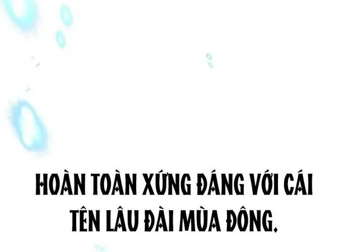 Trang 168