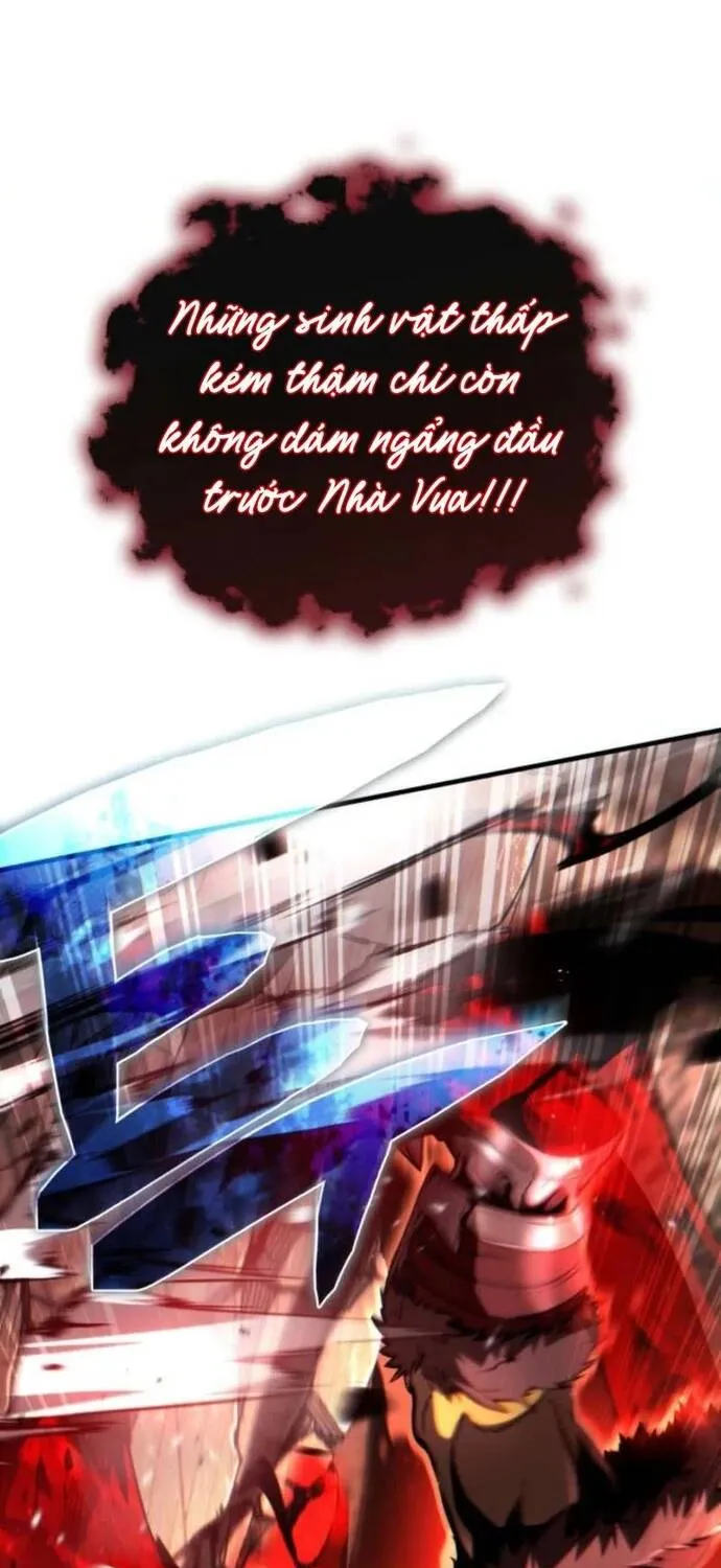 Trang 65