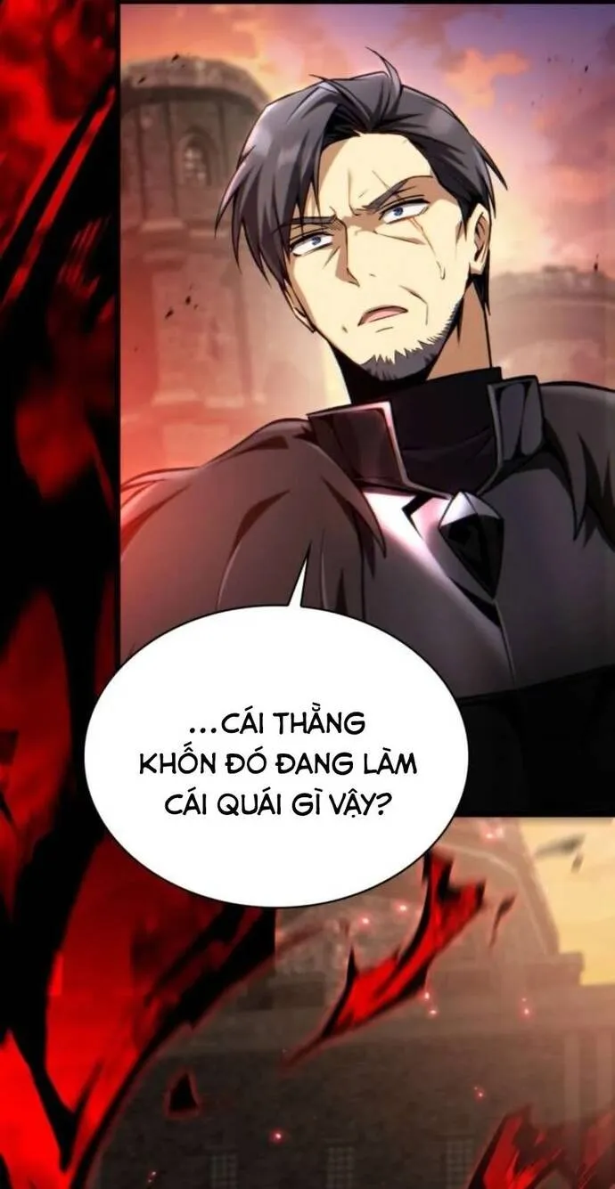 Trang 70
