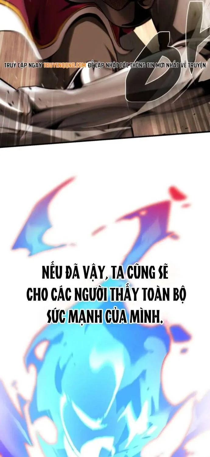 Trang 86