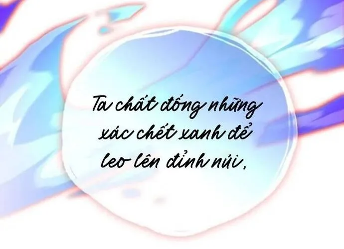 Trang 89