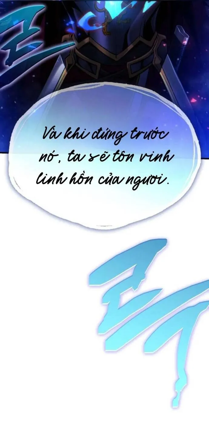 Trang 94