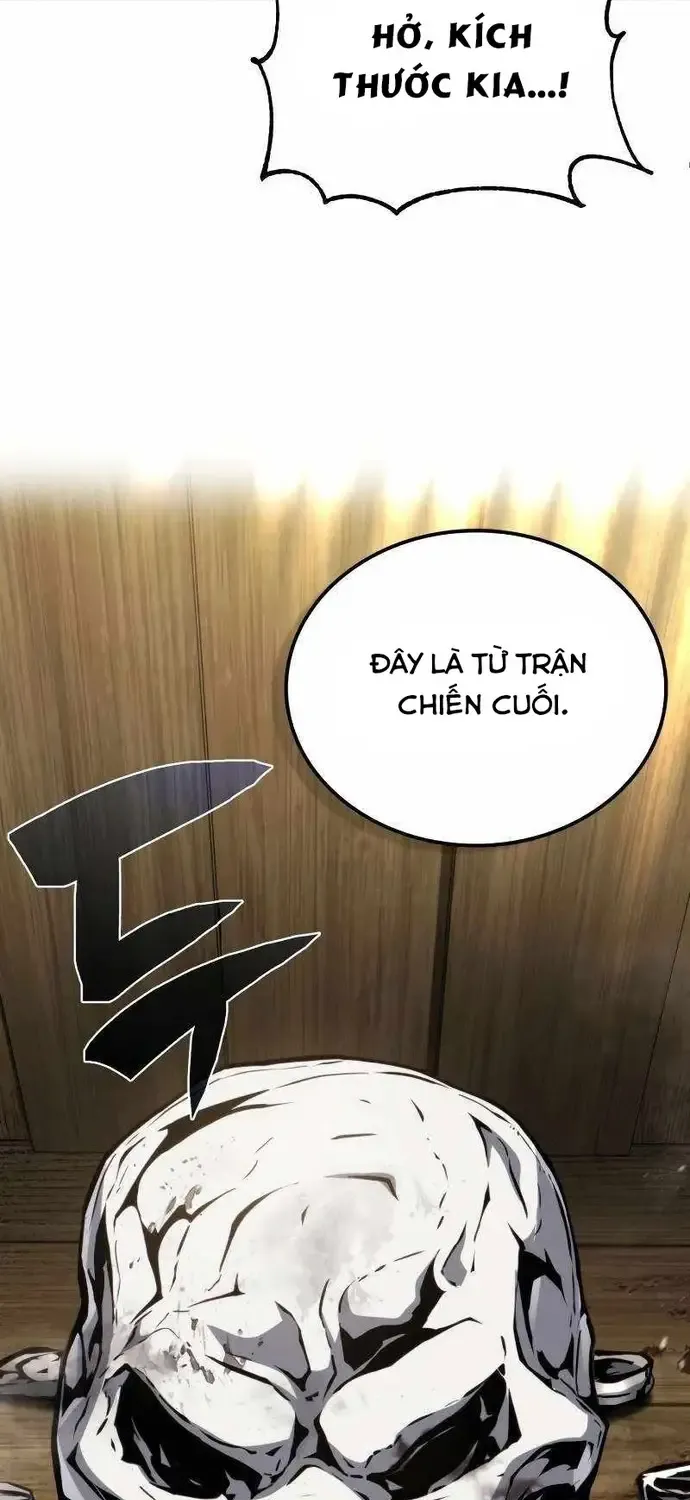 Trang 101