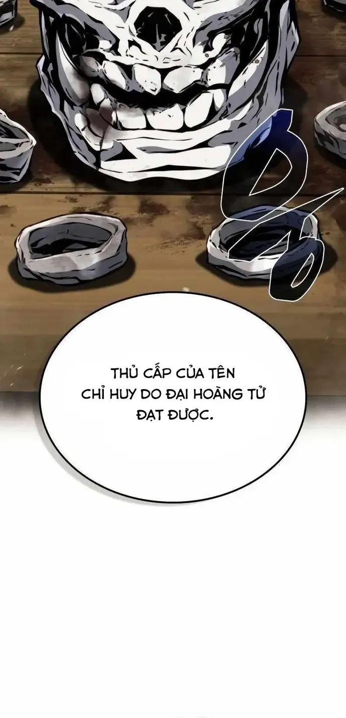 Trang 102