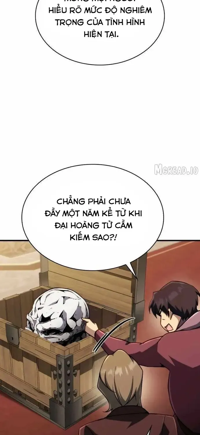 Trang 107