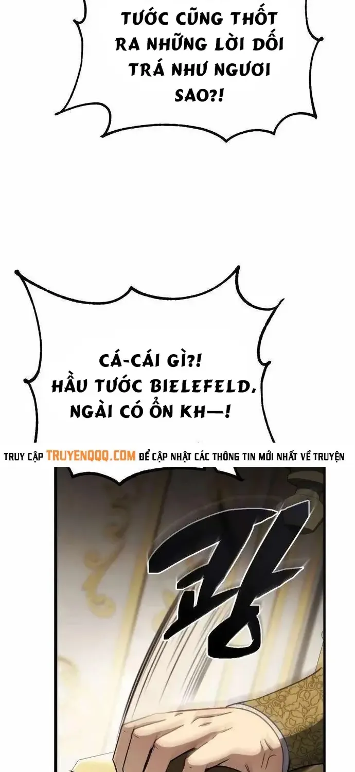 Trang 111