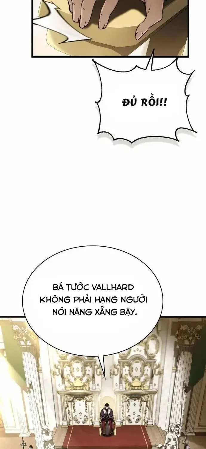Trang 112