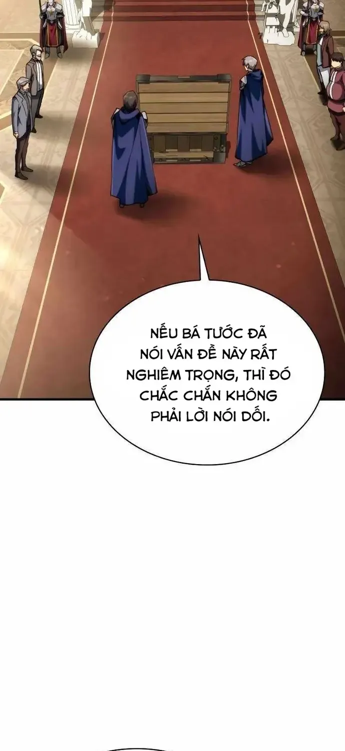 Trang 113