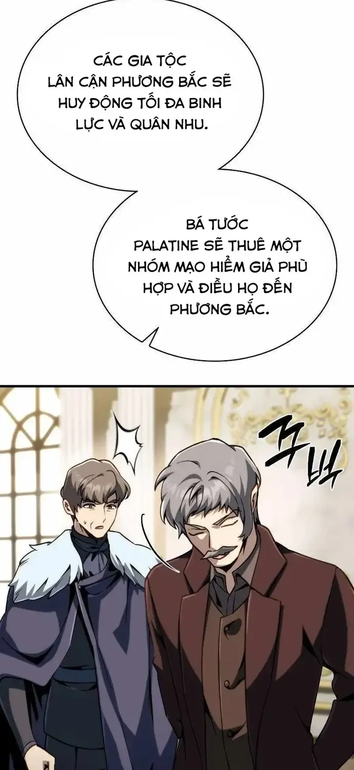 Trang 114