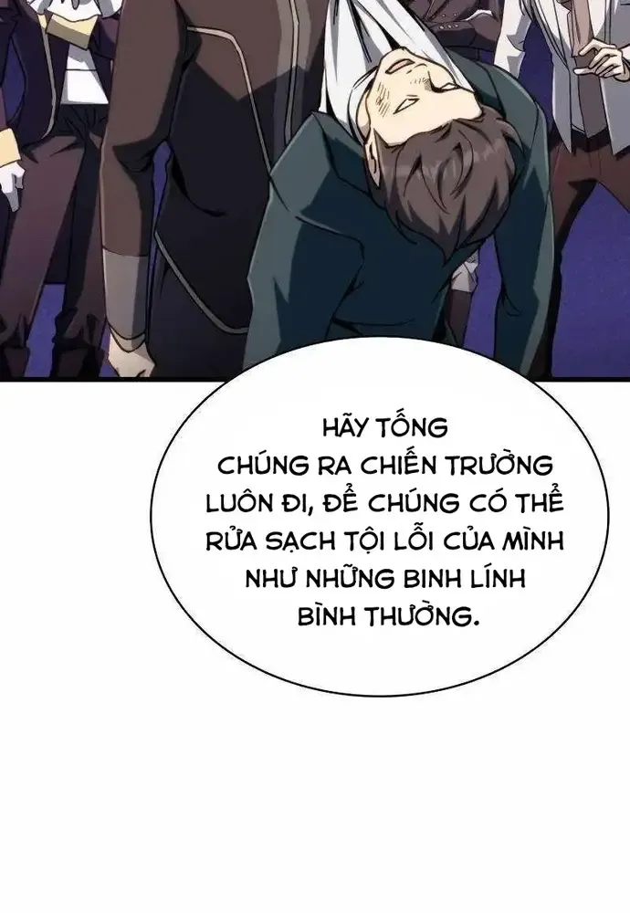 Trang 116