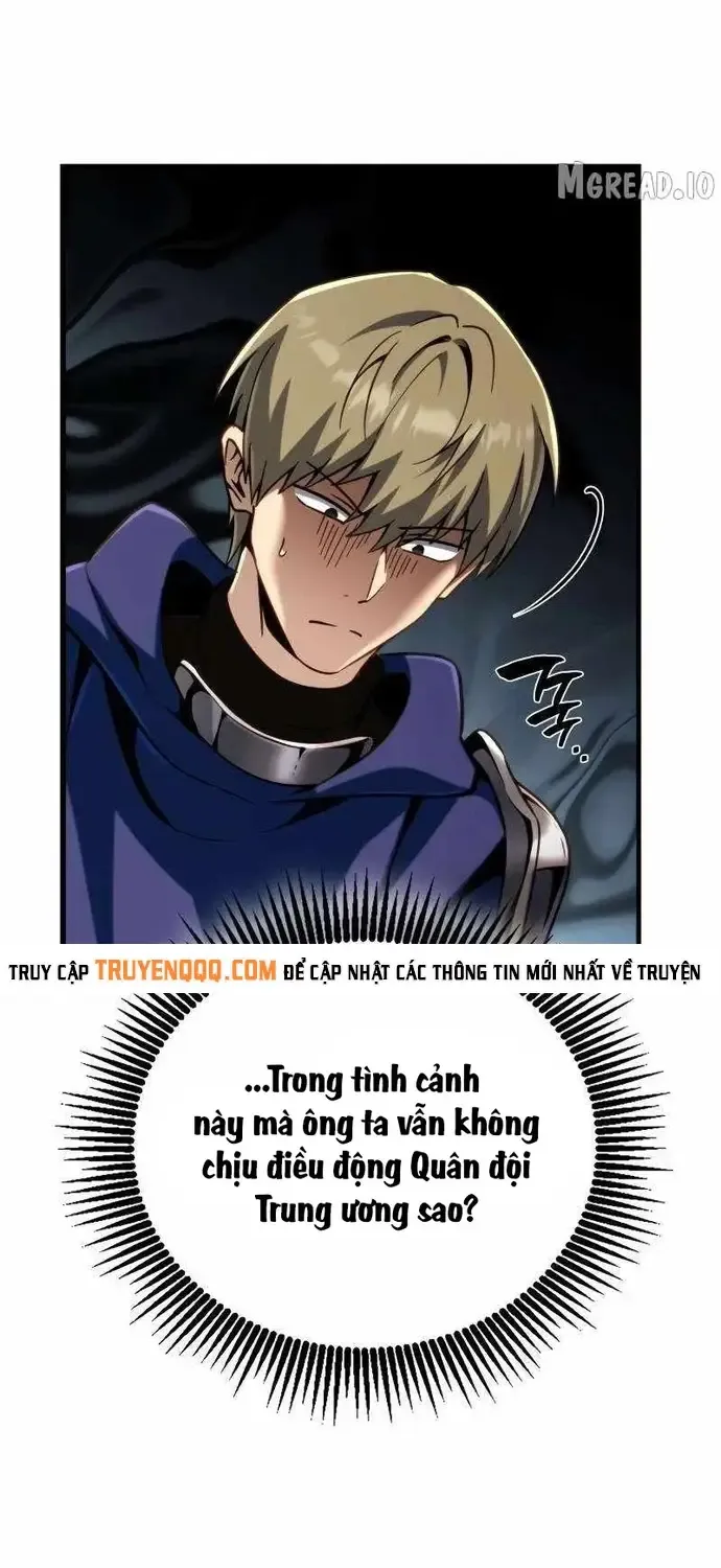 Trang 117
