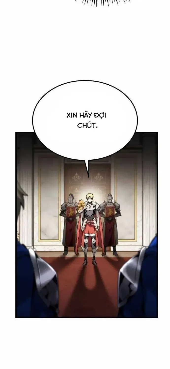Trang 119
