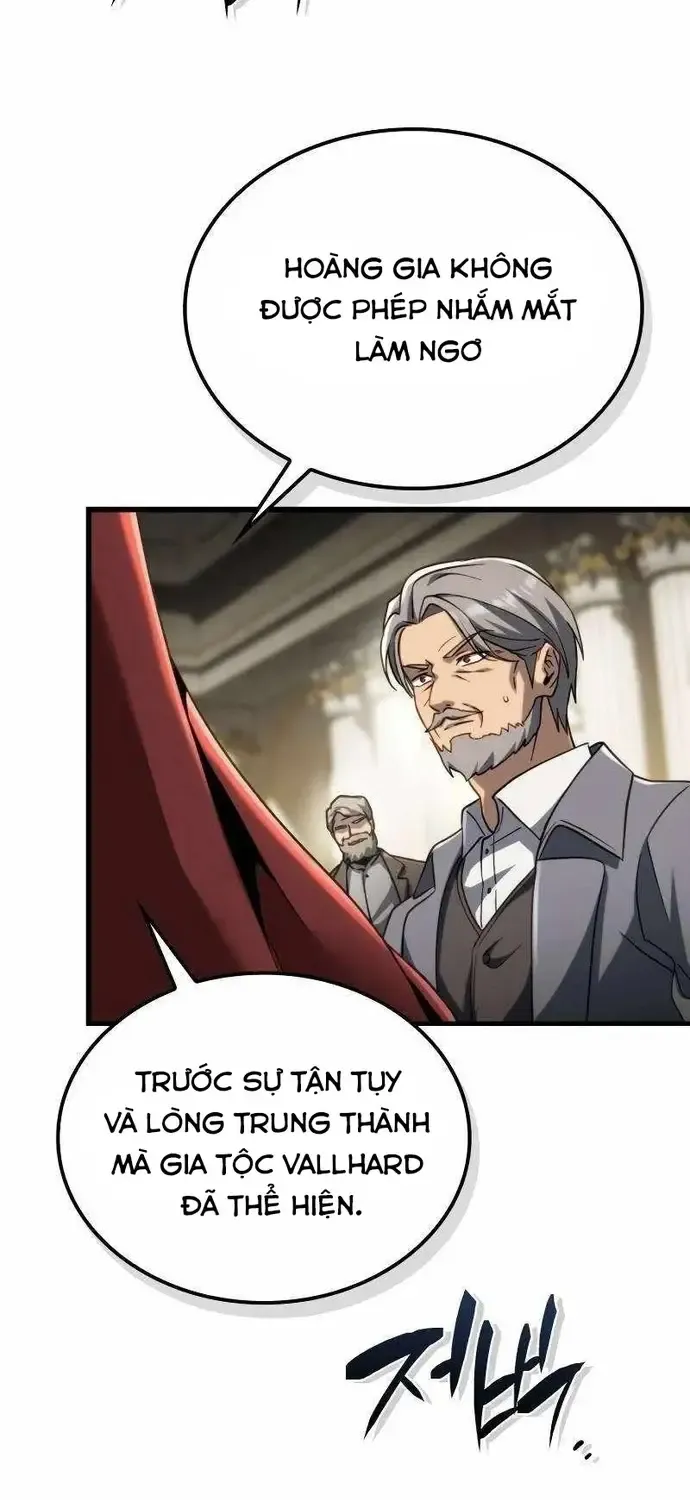Trang 121