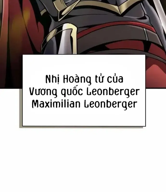 Trang 126