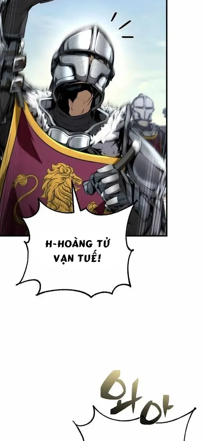 Trang 65