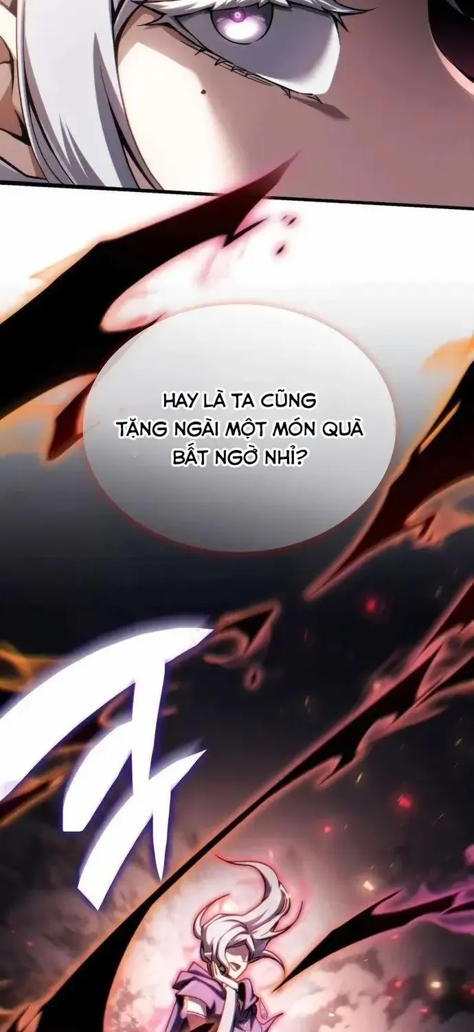 Trang 85