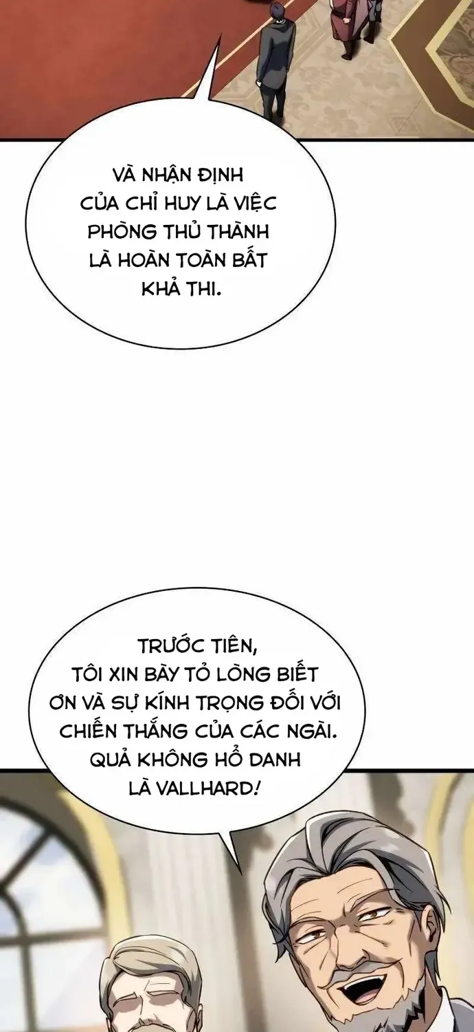 Trang 95