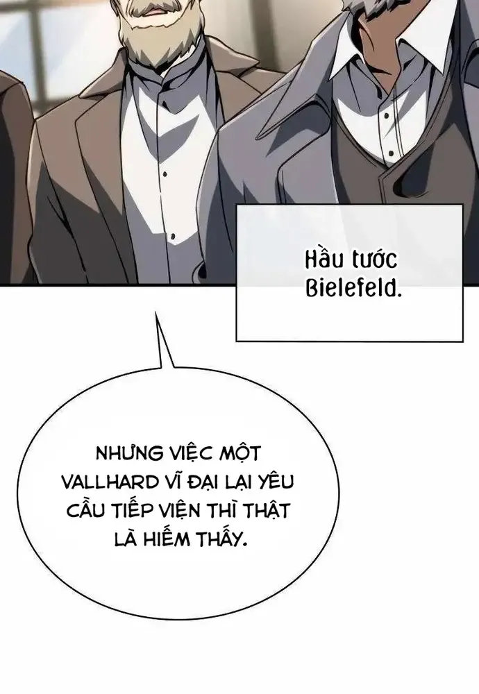 Trang 96