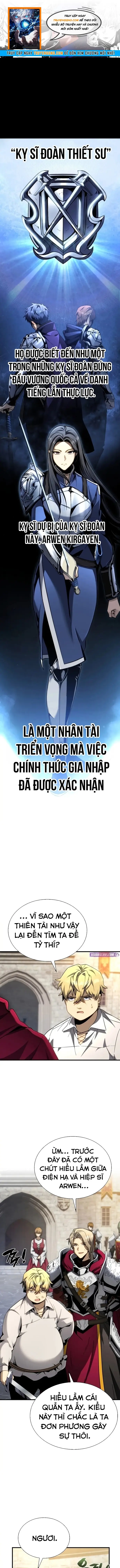 Trang 0