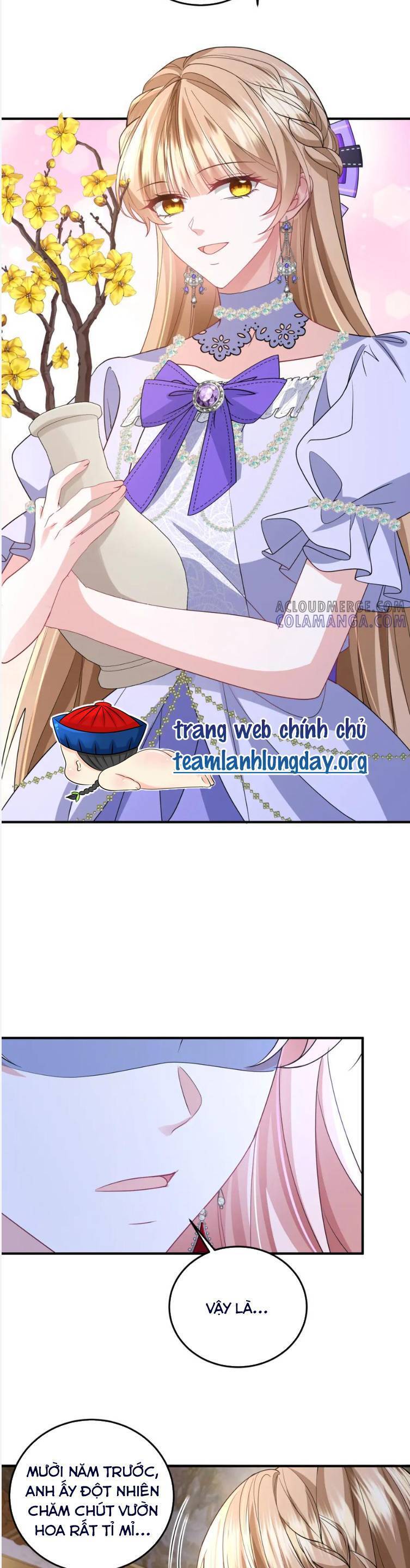 Trang 14