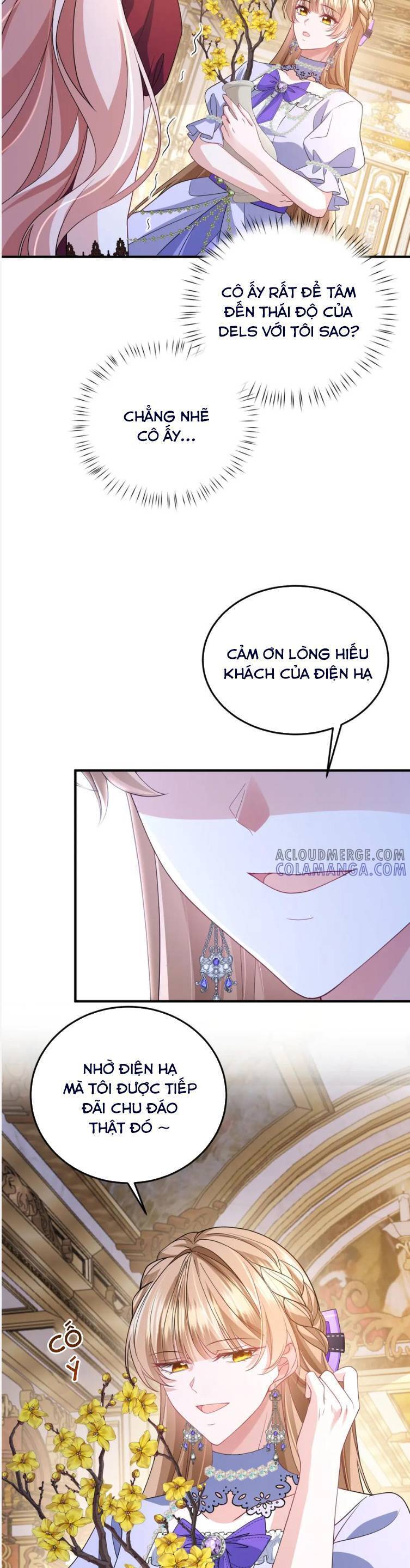 Trang 17