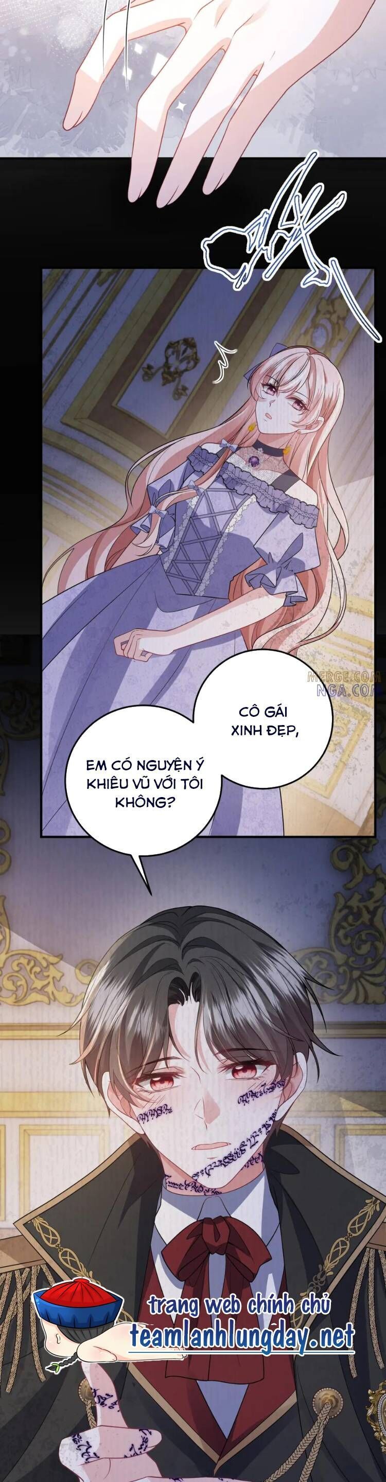 Trang 19