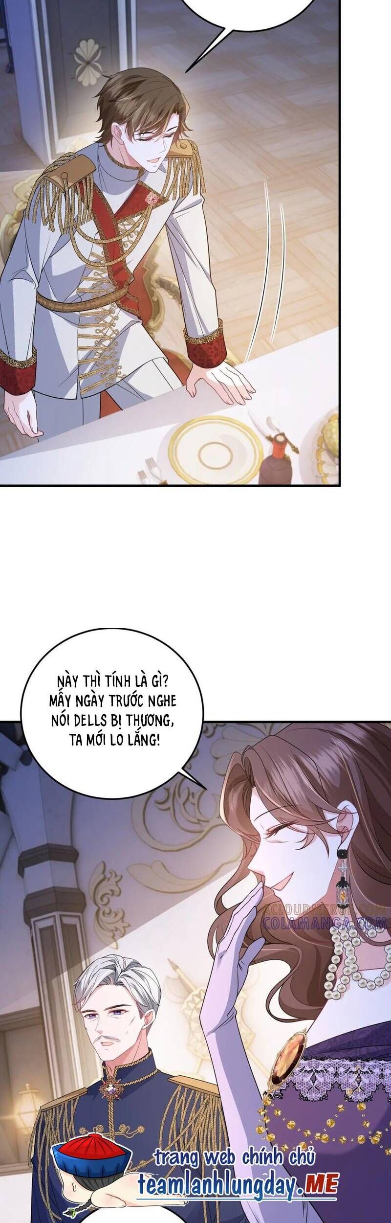 Trang 25