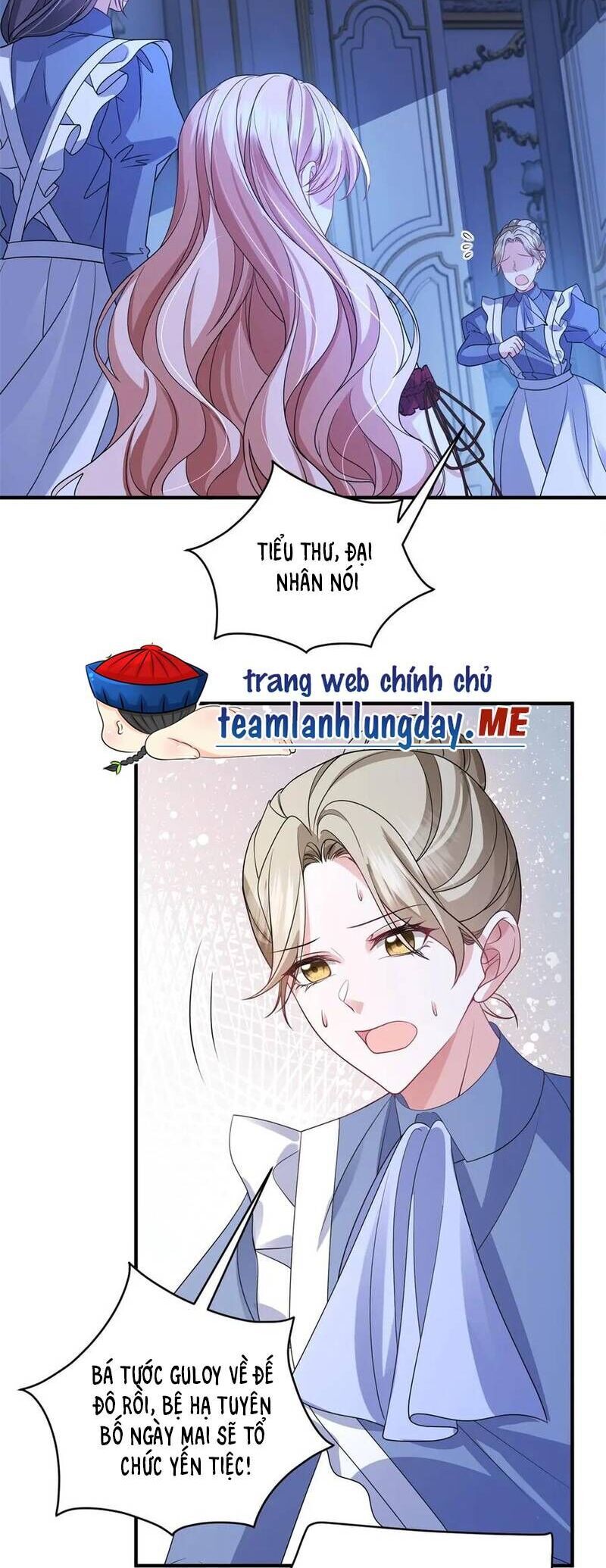 Trang 33
