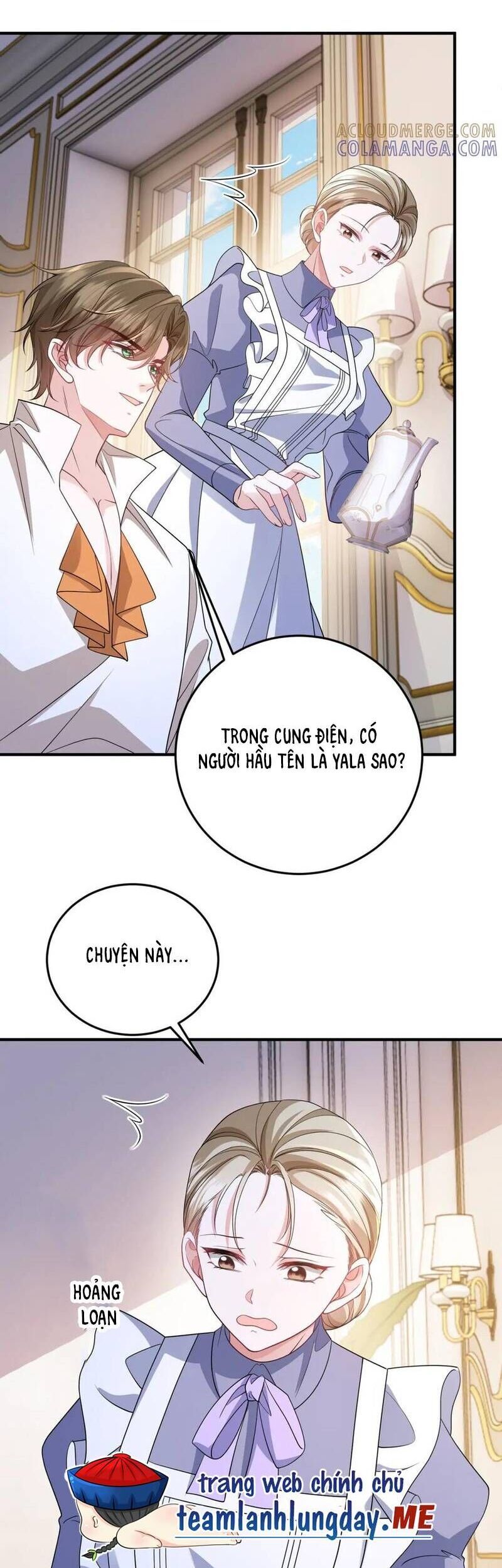Trang 9