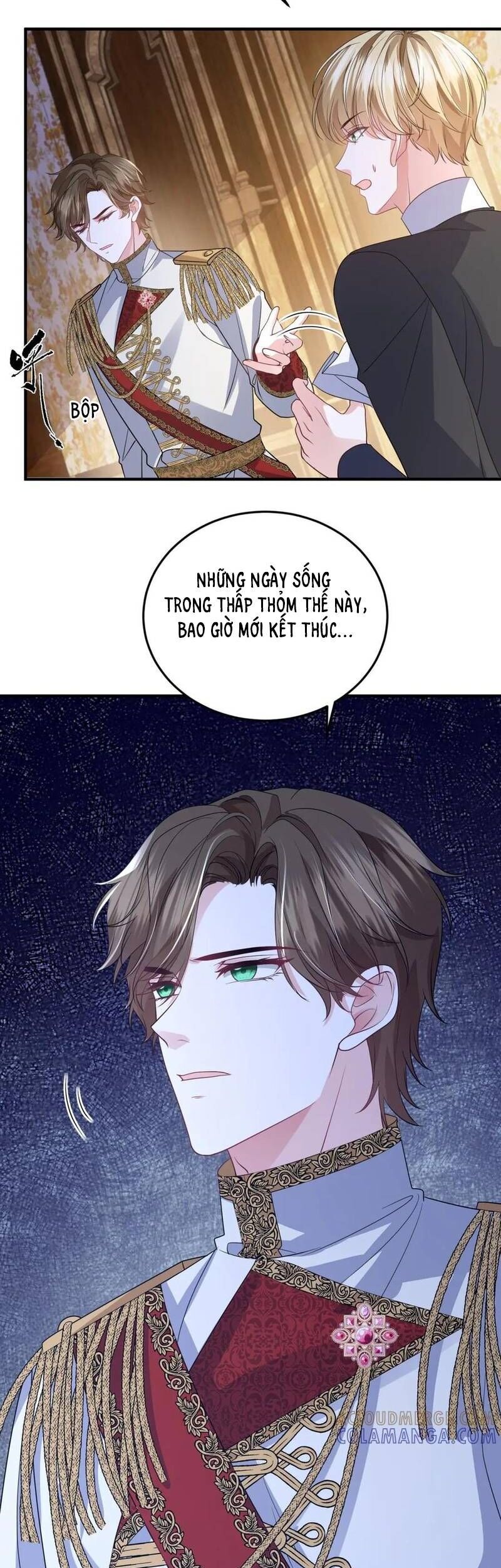 Trang 18