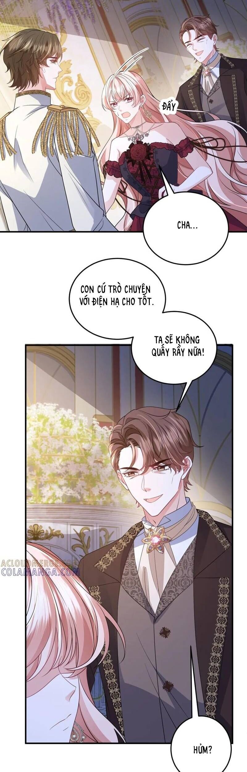 Trang 22