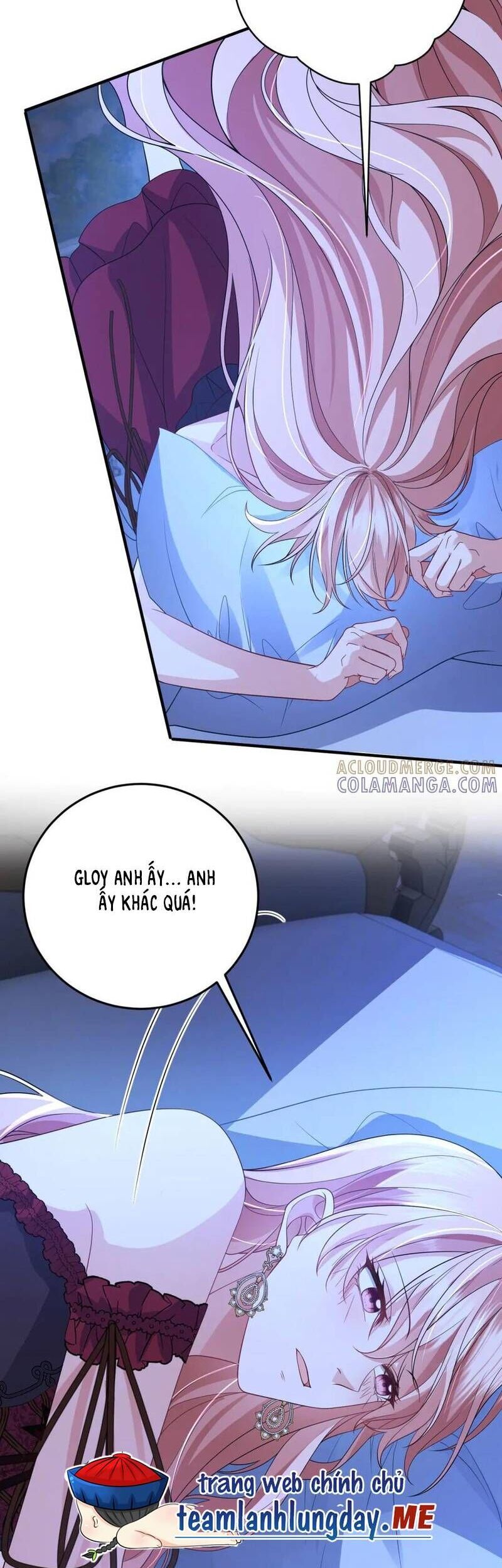 Trang 33