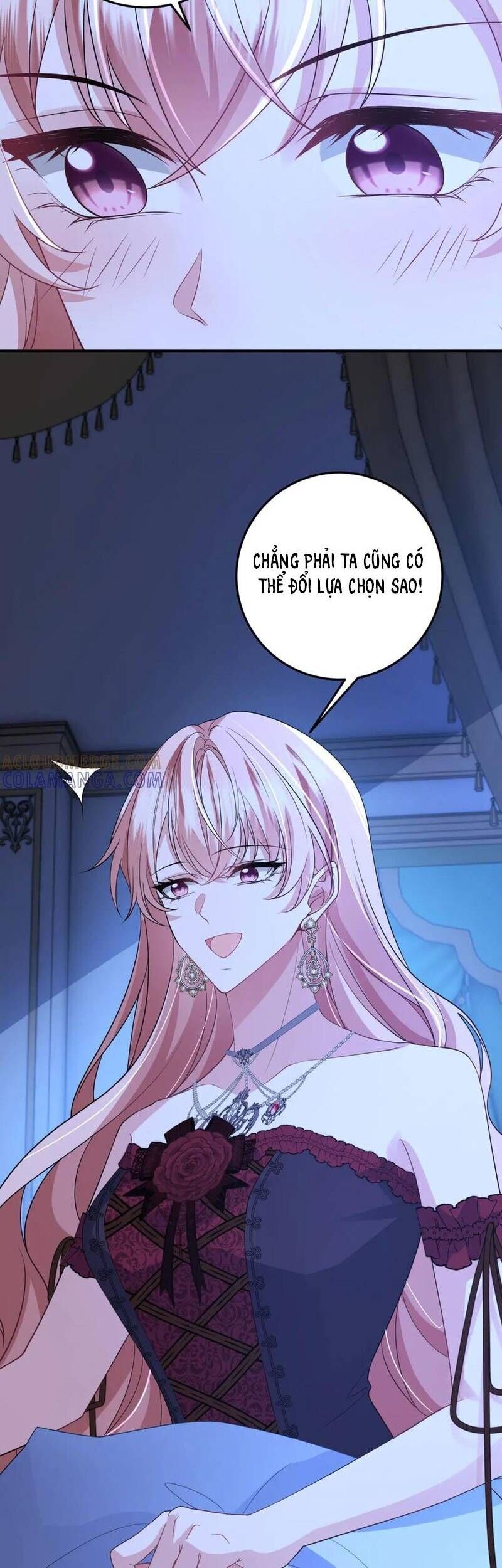Trang 35