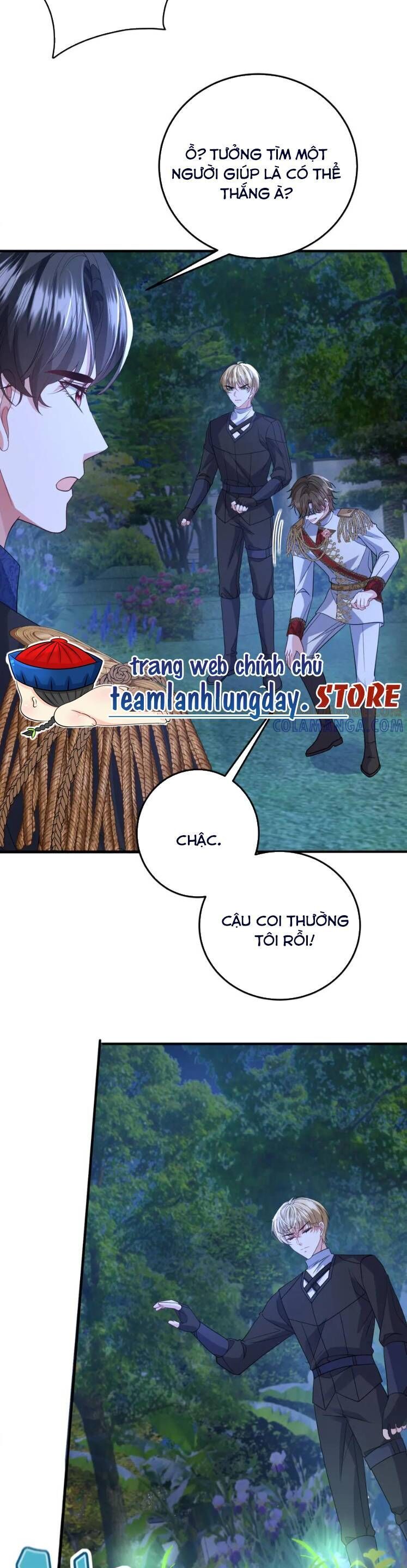 Trang 22